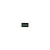 Voltomierz LCD panel PMLCDL max. 500V
