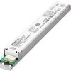 LC 75W 200-550mA 230V DA lp SNC4 Zasilacz LED liniowy stałoprądowy ściemnialny ESSENCE TRIDONIC - 87501206