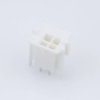 Molex Obudowa złącza pin męskiego na PCB 15286042 1 szt. paleta