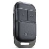 Somfy 2401539 Key Pop 2 Wireless Remote Control 2-Channel Hand-held