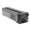 Zasilacz stacjonarny Keysight Technologies Cyfrowe 100V ac 400 mA 1 40 W