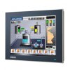 Komputer z panelem dotykowym 12,1 XGA TFT LED LCD z procesorem Intel Core™ 6425E RAM DDR4 8GB TPC-312-RE23A