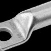 180766 Rohrkabelschuh, Ringform, 95mm², M20