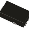 Vishay Prostownik Schottky'ego TO-277A 8 A Powierzchnia 40 V Wspólna katoda Dioda Schottky'ego 3-pinowy SS8P4C-M3/86A