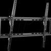 BP0039 TV wall mount, 37-70