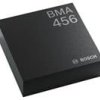 BMA456 - Elementy