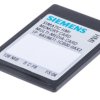 Karta pamięci Karta pamięci Siemens C7-635, Panel mobilny 177, Panel mobilny 277, Panel mobilny 377, OP/TP 177B, OP/TP