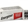 GP395 SR 57, SR 927SW, V 395, D 395 Energizer