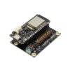 FireBeetle 2 ESP32-C5 Development Kit for Smart Home (2.4/5GHz Wi-Fi 6, Home Assistant, BLE 5, Zigbee, Thread)