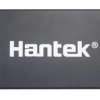 Hantek 6022BL USB osciloscope