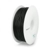 Filament Fiberlogy HIPS 1,75mm 0,85kg - Black