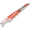 LAME SABRE ERKO 150x22x1,6 10T MULTI K1