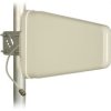 ATK-9/700-2700N Antena kierunkowa pasmo 0.7 - 2.7 GHz - zysk 9.5dB - gniazdo N