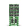 MIKROE 4x4 Key Click