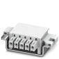 Phoenix Contact ME 22,5 TBUS ADAPTER KMGY 50 szt.