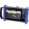 Trend Networks R171000 SecuriTEST IP CCTV Tester for Install & Troubleshooting