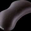 ID0136 Wrist rest gel pad, black