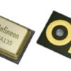 Infineon IM73A135V01XTSA1