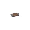 TruCap NPO0805 220J 50V 22pf 0805 Npo Chip Capacitor - Pack of 100