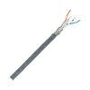 Belden 9842 Data Cable for RS-485