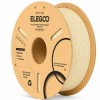 Filament Elegoo PLA 1,75mm 1kg - RFID - Beige