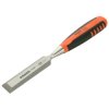 Bahco 424P-25 Bevel Edge Chisel 25mm (1in)