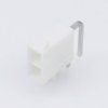 Molex 39300020 Listwa kołkowa, żeńska, do wbudowania, standardowa Molex MOL Power & Signal Sol., piny: 2, 13 A, 1 szt.