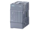 Simatic S7-1200 G2: Kompaktowy Procesor 1212C Dc/Dc/Dc, 6Es7212-1Ag50-0Xb0