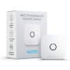 Aeotec aërQ Z-Wave Temperature & Humidity Sensor