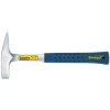 Estwing 24111 ET3-18 Tinners Hammer, 18oz/504g