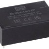 MEAN WELL DDRH-15-24P Przetwornica DC/DC, do PCB 24 V/DC Ilość wyjść:1 x Content 1 szt.