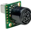 Pololu Maxbotix XL-MaxSonar-EZ1 Sonar Range Finder MB1210