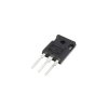 IRFP250 Tranzystor N-Mosfet 30A 200V