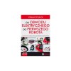 Nic prostszego. Od obwodu elektrycznego do pierwszego robota - Wiesław Rychlicki - produkt wycofany
