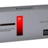 Toner Activejet ATO-310BN (zamiennik OKI 44469803 Supreme 3500 stron czarny)