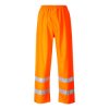 Trouser Sealtex Flame Hi-Vis Orange - L