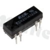 EDR201A05