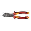 Szczypce do cięcia bocznego Heavy Duty VDE 180mm 4932464569 MILWAUKEE
