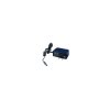 Zasilacz 12V/1,2A wt.5,5/2,1 (+) wtyczkowy SUNNY-MOSO / MSA-C1200CS12.0-18F-DE