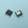 FDD-5N50U N 3A/500V/40W Rds=2R DPACK