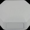 CBHEX1-60-GY Hex-Box IoT housing with 6 solid elements, gray