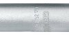 Gedore 26 R 21X23 6212340 Klucz rurowy 21 mm, 23 mm 165 mm 1 szt.
