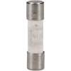 R-TECH 261407 5X20mm 16A 250VAC ceramic fuse fast acting fuse