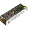 Zasilacz LED modułowy SLIM 24V 250W 10.4A P20