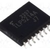 TLP5214A-E-O