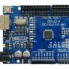 MODUL UNO ATMEGA 328P-AU DO ARDUINO