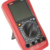Miernik uniwersalny UT-58A UNI-T
