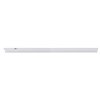 Oprawa liniowa LED LINUS LED 7W-NW 27591 KANLUX