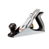 Stanley 1-12-045 No.4.1/2 Smoothing Plane (2.3/8in)
