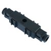 Mega Fuse Holder 10-20mm²
